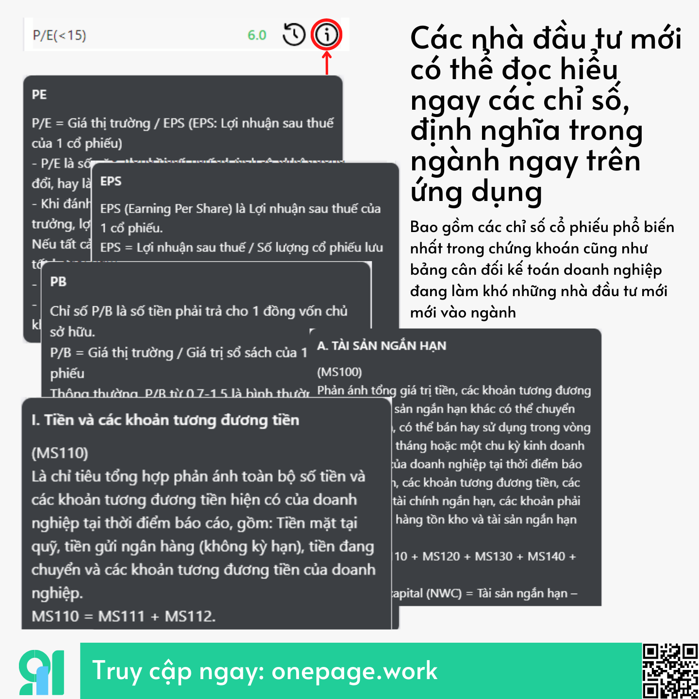 Học chứng khoán.png